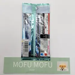 Pokemon Card Cyber Judge Set of 5 Pack SV5M Japanese Scarlet & Violet SEALED New - Image 4