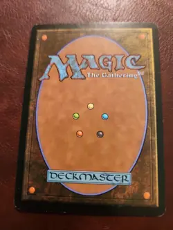 Grinding Station - Fifth Dawn -MTG - Magic the Gathering - LP - Image 2