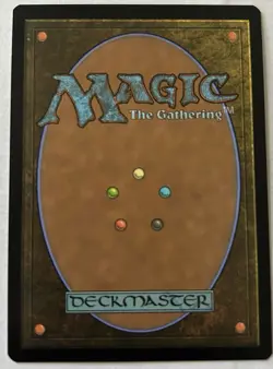 MTG Venom, King in Black - Skithiryx, the Blight Dragon BORDERLESS 0022 MAR - Image 2