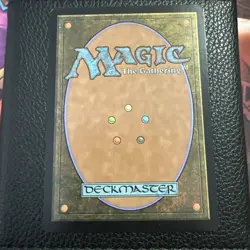 1xMTG Birthing Pod-Judge Promo-LP+Foil - Image 2