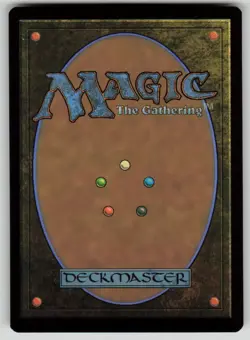 Maul of the Skyclaves Normal R Foundations Jumpstart 223 NM - Image 2
