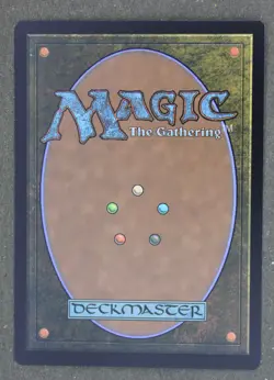Mtg Maul of the Skyclaves 027 Regular White Zendikar Rising; M/NM - Image 2