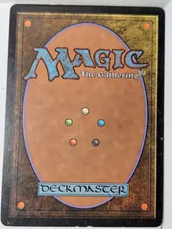 Coalition Flag - Apocalypse - Magic the Gathering MTG Nice! - Image 2