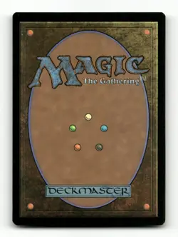 Cadric, Soul Kindler Commander: Dominaria United #10 Rare - Image 2