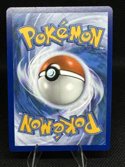 Pokemon TCG - Pecharunt Black Star Promo SVP EN 129 - Shrouded Fable ETB - Image 2