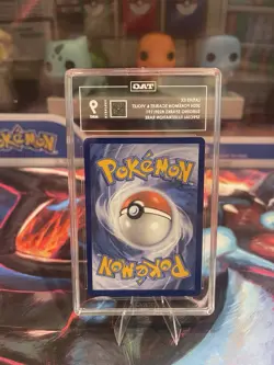 Pokemon Latias ex 239/191 Sv08: Surging Sparks Holo TAG 10 - Image 2