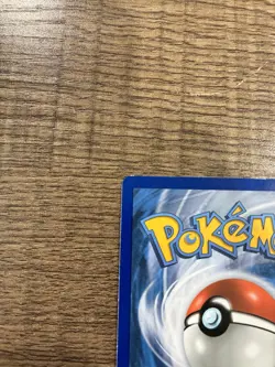 Pokemon TCG Mew XY192 XY Promo Holo Rare Basic 70 HP Psychic - Image 2