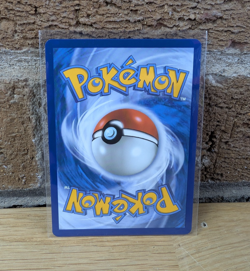 Pokemon TCG Ultra Ball 264/217 Ascended Heroes Secret Rare - Image 2