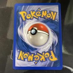 Metapod 87/165 Uncommon Pokemon TCG Expedition Base Set NM Condition - Image 2