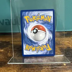 Pokemon TCG Gothitelle - SVP211 - SV Promos - Image 2