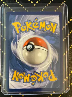 2023 Pokemon Obsidian Flames Ultra Rare Holo Full Art Charizard ex 223/197 - Image 2