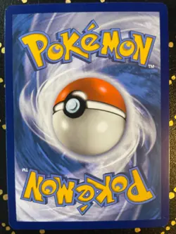 2023 Pokemon Obsidian Flames Ultra Rare Holo Full Art Charizard ex 223/197 - Image 4