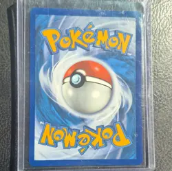 Pokemon TCG Glaceon V 175/203 Evolving Skies Alt Full Art Holo UR Eng - Image 2