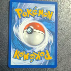 Pokemon TCG Glaceon V 175/203 Evolving Skies Alt Full Art Holo UR Eng - Image 4
