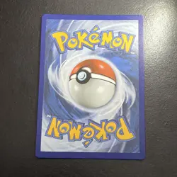 Pikachu VMax 044/185 Pokemon Vivid Voltage Ultra Rare Full Art New - Image 4
