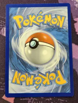 Pokemon: Battle Academy: Holofoil Mewtwo GX (31/68) (Mewtwo Stamped): LP Con - Image 2