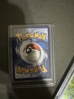 ASCENDED HEROES Mega Froslass ex 275/217 SIR Pokemon Full Art ✅ - Image 2