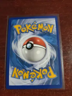 Pokemon SHINY CENTISKORCH VMAX SV109/SV122 Shiny Fates HYPER RARE FULL ART - Image 2
