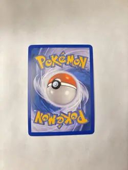 Electabuzz 81/130 Pokemon TCG Diamond & Pearl Reverse Holo NM - Image 2
