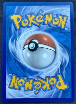 Pokemon Greninja ex 198/167 Sv06 Twilight Masquerade Ultra Rare Full Art Holo - Image 2
