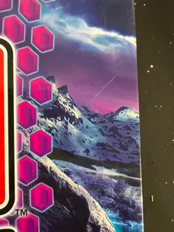 Pokemon Official Darkrai PLAY! Pokemon 3-Ring Binder!! - Image 3