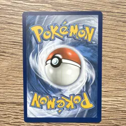 Pokemon Charizard ex 223/197 SV03 Obsidian Flames Full Art Holo 330HP Rare - Image 2