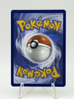 Rowlet 090/088 Illustration Rare | NM/Mint | Pokemon Perfect Order - Image 2