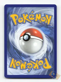Pokemon TCG - Ambipom 107/094 Near Mint Illustration Rare Phantasmal Flames - Image 2