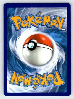 Pokemon Center Lady 64/68 Uncommon Hidden Fates Pokemon Reverse Holo Near Mint - Image 2