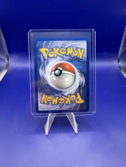 2007 Pokemon EX Power Keepers Skarmory Ex LIGHTLY PLAYED - Image 2