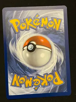 Pokemon Roggenrola Illustration Rare SV: White Flare 127/086 LP - Image 2