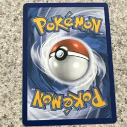 The Pokemon Company Lucario V SWSH213 Sword & Shield Promo Full Art Holo 210HP - Image 2