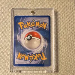 Pokemon Cyndaquil Expedition Base Set Common Regular 105/165 50 HP Pokemon TCG - Image 2