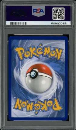 CHARIZARD GX SM211 HIDDEN FATES PROMO POKEMON PSA 10 GEM MINT - Image 2