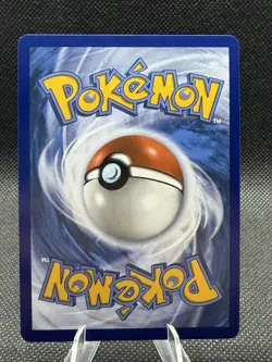 Pikachu ex 057/217 Pokemon Ascended Heroes Double Rare Holo NM - Image 2