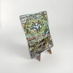 🏷Sale POKEMON TCG Magneton 159 Holo NM (SVP) - Image 1