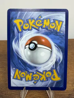 🏷Sale POKEMON TCG Magneton 159 Holo NM (SVP) - Image 4