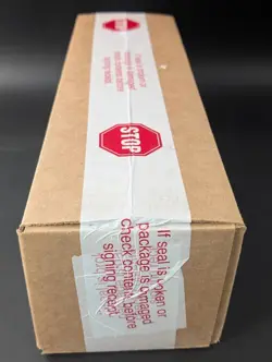 Pokemon TCG Scarlet & Violet Paldea Evolved SV02 Booster Box Sealed Case - Image 2