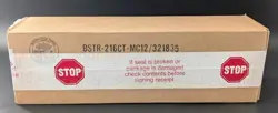 Pokemon TCG Scarlet & Violet Paldea Evolved SV02 Booster Box Sealed Case - Image 3