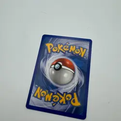 Holon Mentor 75/101 Pokemon TCG Dragon Frontiers Regular Uncommon NM - Image 2