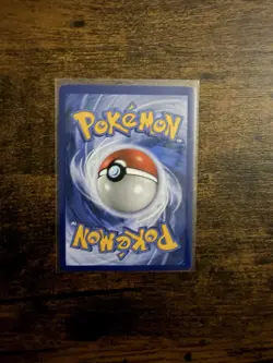 Pokemon TCG Mewtwo GX Shining Legends Holo Ultra Rare Card 72/73 NM - Image 2