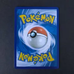Pokemon Card TCG: Diglett 55/100 - Evolutions (Korea) - Image 2