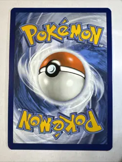 Eevee 173 Sv: Scarlet & Violet Promo Cards Holo - Image 2