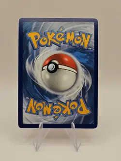 Eevee VMAX SWSH087 SWSH: Sword & Shield Promo Cards Holo - Image 2