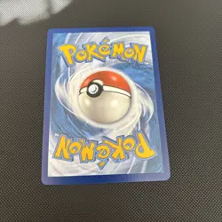Pokemon Perrin 209/167 Twilight Masquerade Ultra Rare Full Art Holo - #6 - Image 2