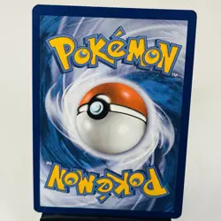 Mewtwo 052 Sv: Scarlet & Violet Promo Cards Holo - Image 2