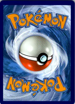 TEAM ROCKET'S MEOWTH (COSMOS HOLO) 149/182 MISCELLANEOUS CARDS POKEMON NM - Image 2