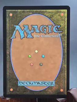 Brain Freeze Secrets of Strixhaven: Mystical Archive MTG Regular Near Mint - Image 2