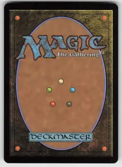 Grave Strength Foil U Ultimate Masters 101 MTG - Image 2