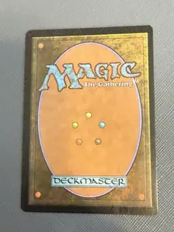 Otawara, Soaring City 271/302 Magic the Gathering Rare Legendary Land, LP - Image 2